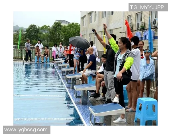 杨伟专访揭秘足球成功秘诀与未来发展方向