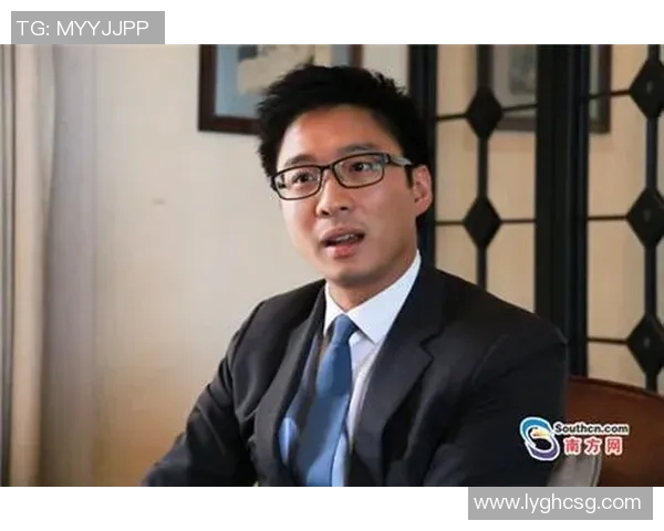 杨伟回顾乒乓球辉煌历程与未来展望的专访分享