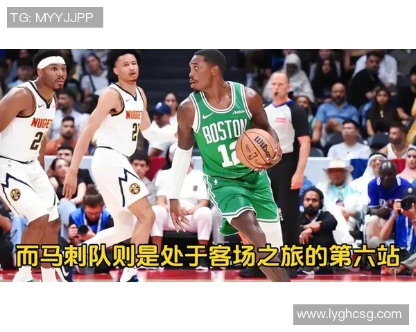 凯尔特人对阵马刺精彩比赛回放全程回顾与精彩瞬间分析