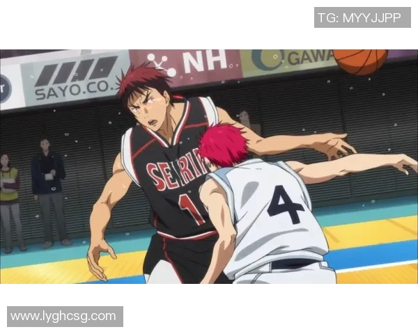 冈山绿雏迎战枥木队全力争胜展现球队实力与斗志 冈山绿雏迎战枥木队全力争胜展现球队实力与斗志