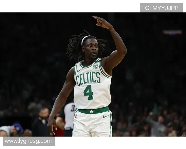 凯尔特人对决精彩瞬间全景直播尽在掌握中