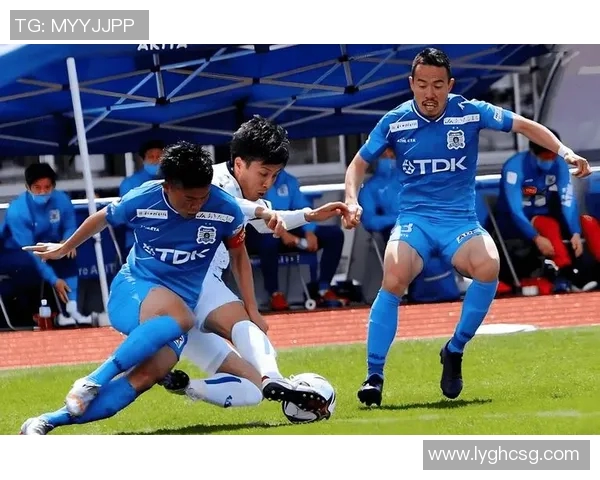 冈山绿雉与山口比赛直播全程回顾及精彩瞬间分析