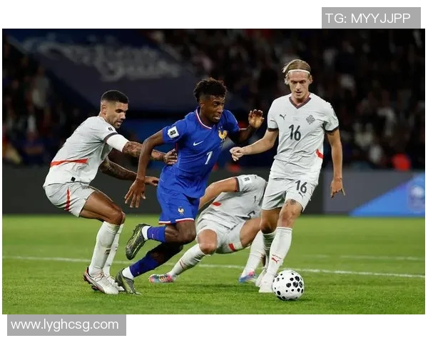 冰岛与法国足球赛结果揭晓双方表现引发热议 冰岛与法国足球赛结果揭晓双方表现引发热议