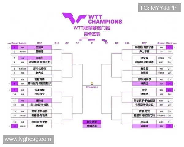 几内亚对阵阿根廷精彩直播全程回顾与赛后分析