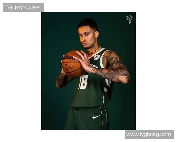 凯尔库兹马的篮球之路：从新秀到明星的蜕变与挑战