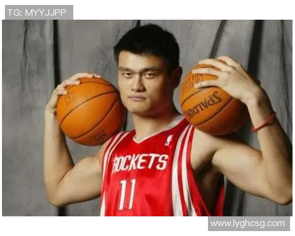 常林的成长之路：从青涩少年到篮球场上的耀眼明星