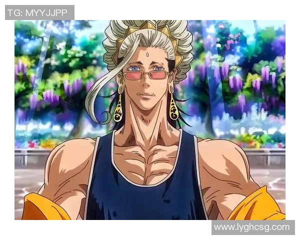 巴特尔与埃里克森的巅峰对决谁将赢得最终胜利