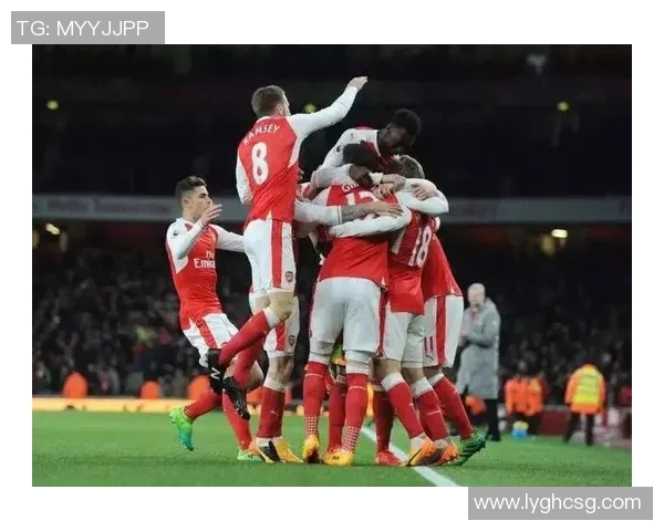 布莱顿与加的夫城激战正酣双方争夺关键积分的精彩对决