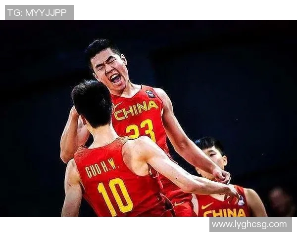 山东西王与浙江金牛激战正酣谁将赢得这场篮球巅峰对决