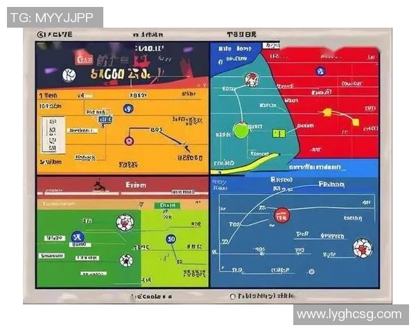 巴塞罗那与恒大精彩对决视频回顾全场精彩瞬间与战术分析