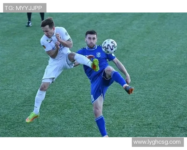 尼加拉瓜与美国足球对决展现激情与实力的较量