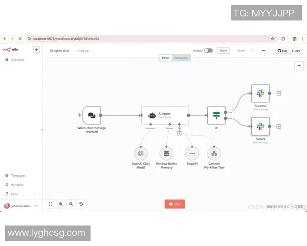 希姆基与图兵工的对决分析及赛季前景展望