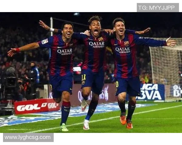 巴萨与西班牙乐视激战正酣球迷期待精彩对决与精彩进球