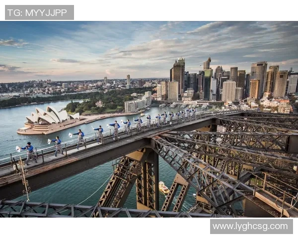 悉尼与黑镇市的文化碰撞与发展对比分析