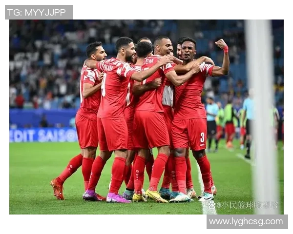 拉普拉塔体育与河床激战正酣谁将赢得这场足球盛宴