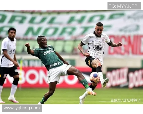 戈竞技与布拉干蒂的较量揭示了足球战术与团队协作的魅力