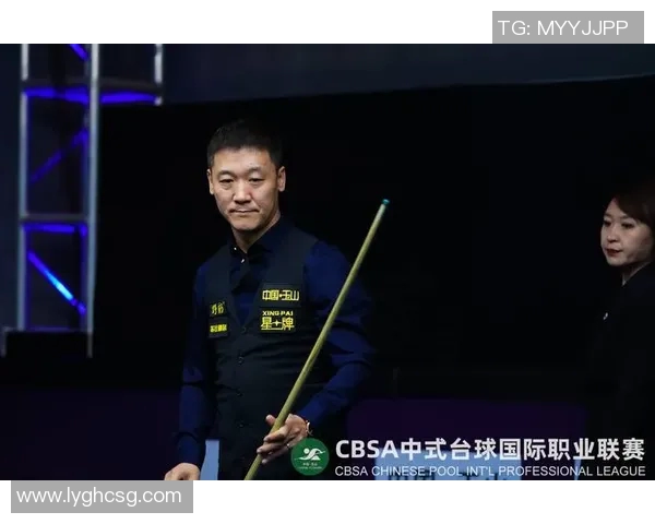 张广豪与申重阳的巅峰对决谁能笑到最后揭开武林新篇章