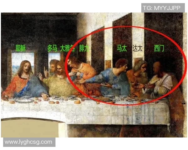 探索弗格的魅力与影响力揭示其在当代文化中的重要地位与意义