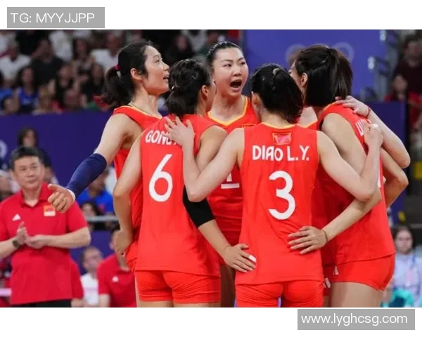 荷兰女排教练与中国女排教练的战术对决与发展思考