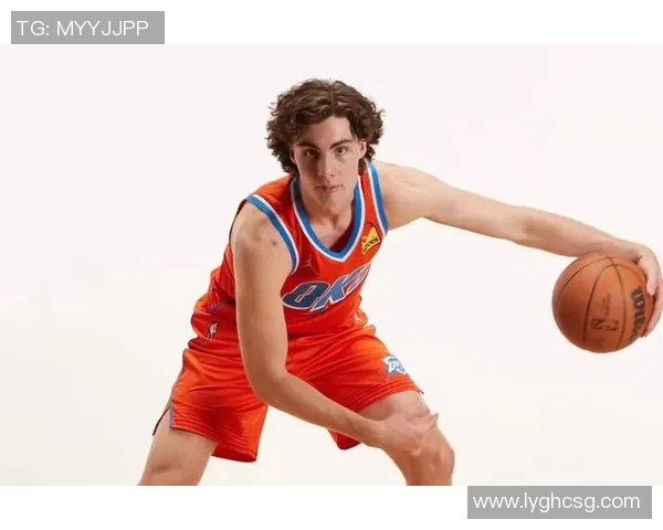 约什吉迪引领年轻球员崛起展现全能才华与未来潜力