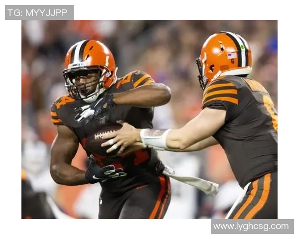 莫斯科陆队与艾菲斯队激战正酣谁能在这场对决中笑到最后