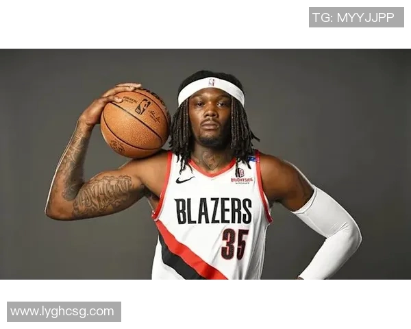 罗伯特威廉姆斯三世：从潜力新星到NBA赛场的闪耀之星