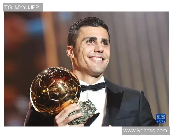 维尼修斯的崛起与未来展望：从天才少年到足球巨星的华丽蜕变