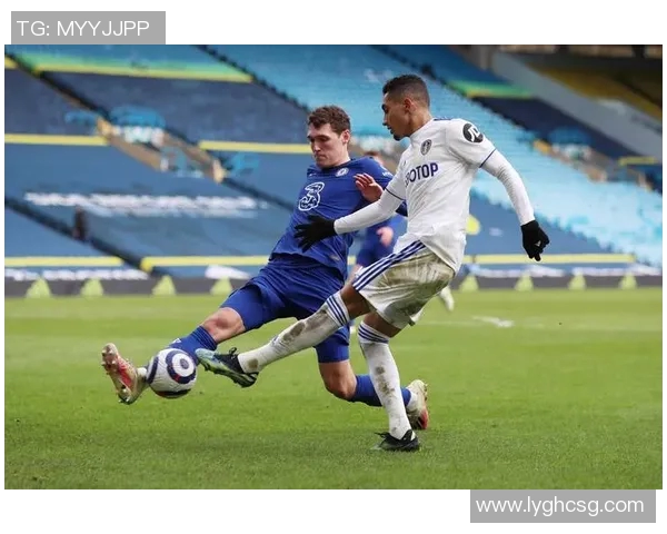 美国与巴西的欧冠直播对决精彩纷呈球迷热情高涨不容错过