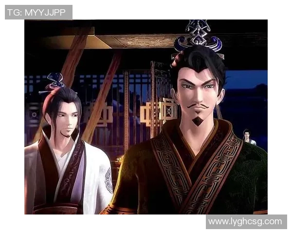 老皇家与阿图柏的对决谁能在这场较量中笑到最后