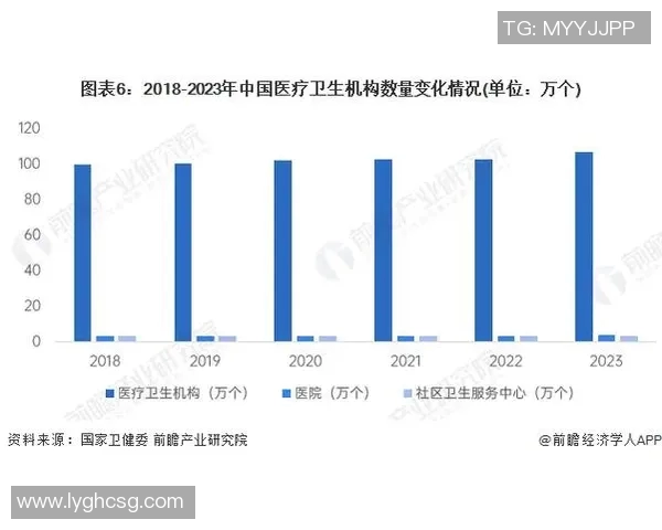2017年中国与日本的经济竞争与文化交流全景分析