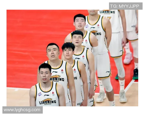 2018夏季赛辽宁队与北京队激战回顾精彩瞬间与战术分析