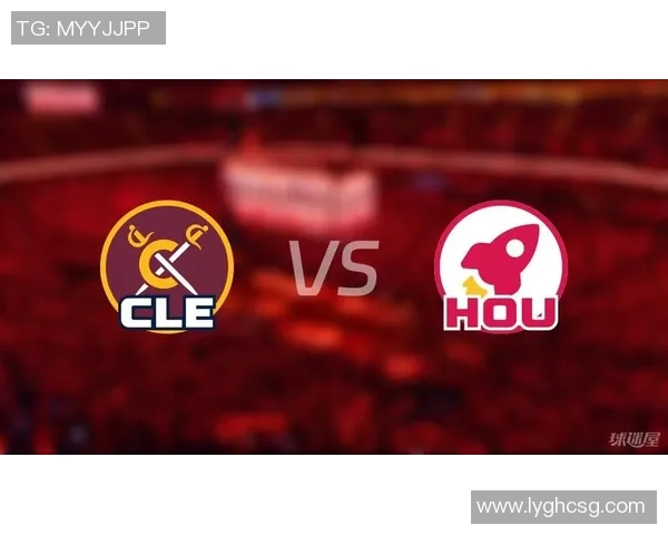 2018年火箭队与骑士队精彩对决全场录像回顾与分析