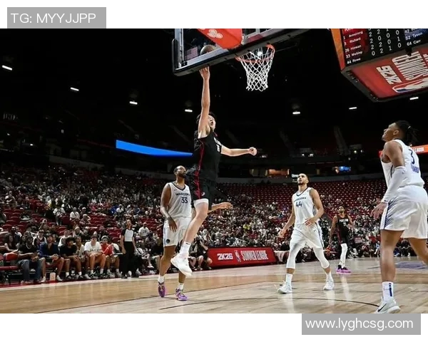 2018年NBA季后赛勇士与开拓者激战回顾与精彩瞬间解析