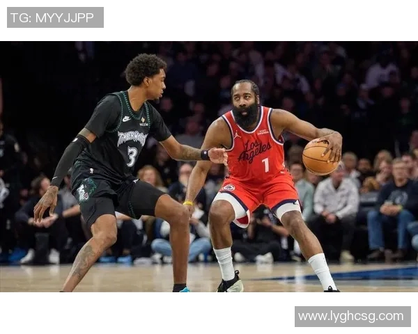 2012年NBA热火与快船激战回顾球星对决与精彩瞬间再现