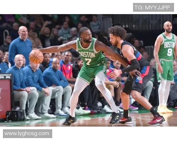 2014年骑士与篮网激战回顾：一场改变联盟格局的经典对决