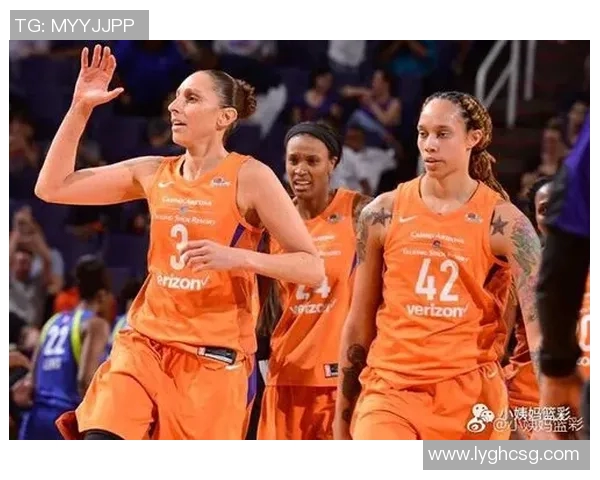 2017年9月14日水星与火花的奇妙对决与启示