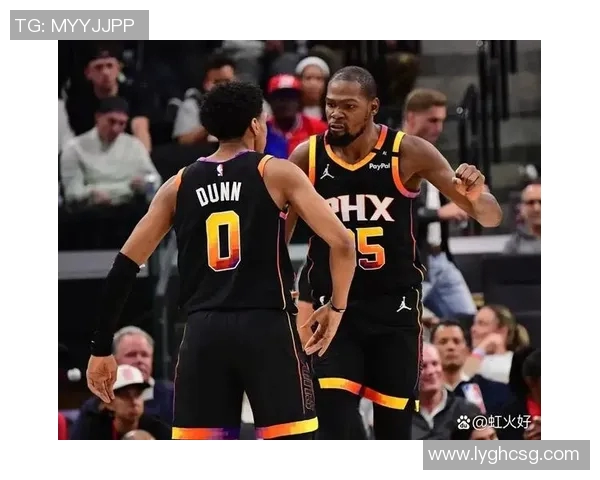 2007年NBA季后赛火箭与太阳的激烈对决回顾与分析