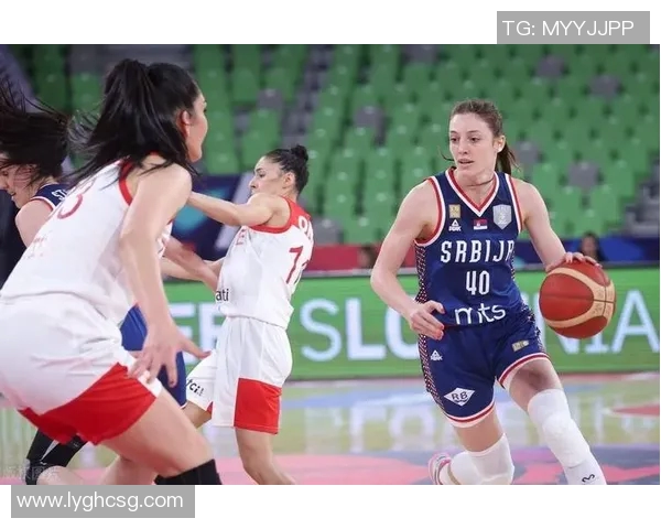 2019年中国女篮与土耳其精彩对决全场录像回放分析与亮点总结