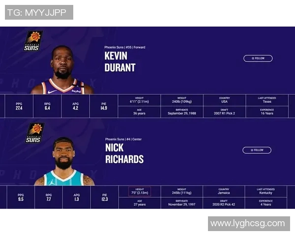 NBA太阳对阵活塞比赛深度分析与战术解析