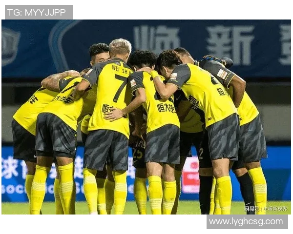 2021年广东队与四川队激战回顾精彩瞬间与战术分析