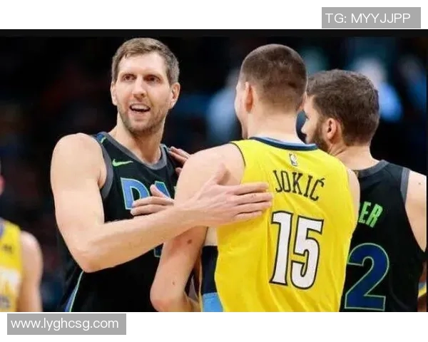 2020年掘金与勇士比赛分析及大小分数据对比探讨