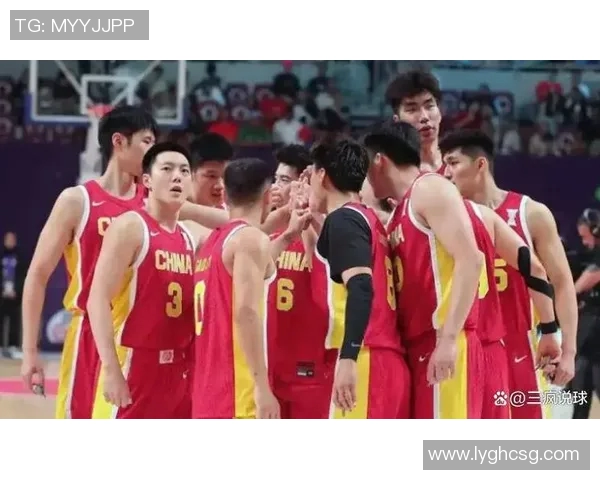 CBA中国男篮对阵韩国队精彩直播全程回顾与赛后分析