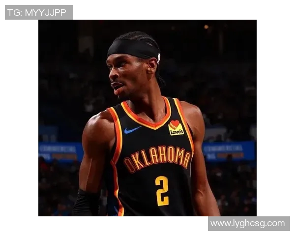 亚历山大单场50分创纪录雷霆力克卫冕冠军展现强大实力