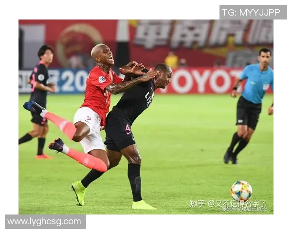 上海vs鹿岛鹿角转播