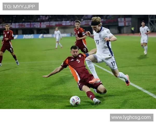 乌克兰与塞尔维亚足球对决预测比分分析及赛前展望 乌克兰与塞尔维亚足球对决预测比分分析及赛前展望