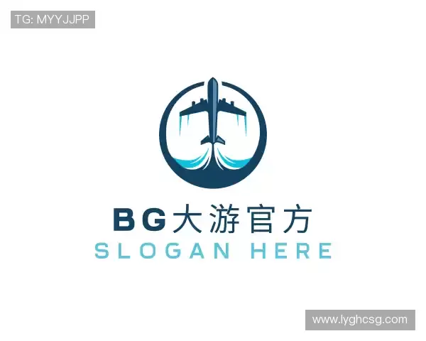 认识bg大游官方