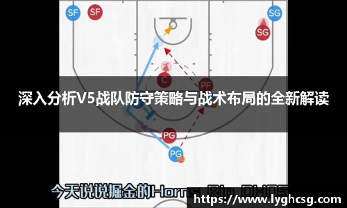 BG大游娱乐