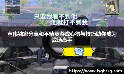 bg大游直营