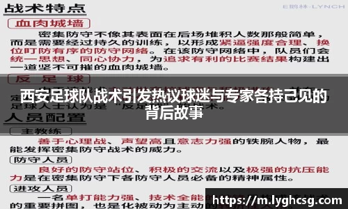 bg大游直营