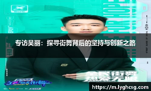 BG大游娱乐